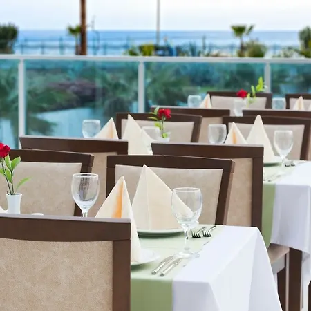 Hotel Club Hotel Casa Ruza